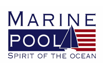 Marinepool